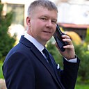 Знакомства: Иван, 34 года, Рославль