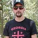 Знакомства: Александр, 40 лет, Иваново
