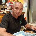 Знакомства: Сергей, 52 года, Южно-Сахалинск