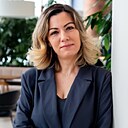 Знакомства: Мария, 40 лет, Екатеринбург