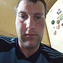 Знакомства: Саша, 32 года, Переяслав