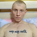 Знакомства: Алексей, 33 года, Улан-Удэ