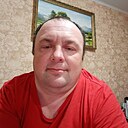 Знакомства: Пётр, 44 года, Брест