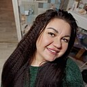 Знакомства: Елена, 37 лет, Усмань