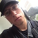 Знакомства: Александр, 24 года, Оренбург