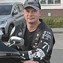Знакомства: Алексей, 45 лет, Минск