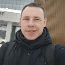Знакомства: Дмитрий, 31 год, Воронеж
