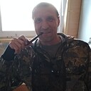Знакомства: Сергей, 64 года, Омск