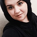 Знакомства: Яна, 29 лет, Канск