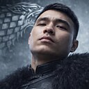Знакомства: Ерсан, 25 лет, Семей