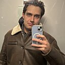 Знакомства: Александр, 36 лет, Калининград