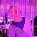 Знакомства: Галина, 47 лет, Норильск