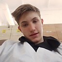 Знакомства: Егор, 18 лет, Костанай