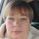 Знакомства: Диана, 55 лет, Сатка