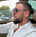 Знакомства: Tigran, 34 года, Краснодар