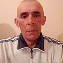 Знакомства: Игорь, 59 лет, Феодосия