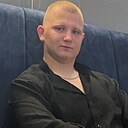 Знакомства: Тёма, 24 года, Астрахань