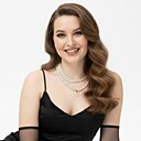 Знакомства: Екатерина, 25 лет, Ангарск