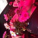 Знакомства: Машуня, 35 лет, Мукачево