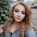 Знакомства: Василиса, 35 лет, Москва