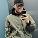Знакомства: Fedia, 21 год, Тюмень