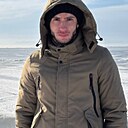 Знакомства: Алексей, 31 год, Усть-Илимск