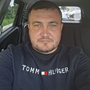 Знакомства: Рома, 44 года, Красноярск