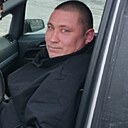 Знакомства: Ренат, 42 года, Магнитогорск