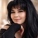 Знакомства: Veranlka, 44 года, Полтава