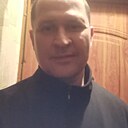 Знакомства: Ник, 37 лет, Барнаул