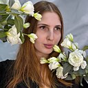 Знакомства: Карина, 30 лет, Омск
