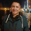 Знакомства: Дмитрий, 35 лет, Брянск