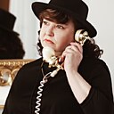 Знакомства: Оксана, 52 года, Барнаул