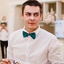 Знакомства: Дима, 31 год, Воронеж