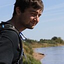 Знакомства: Кирилл, 30 лет, Новокузнецк