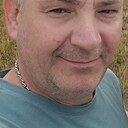 Знакомства: Максим, 45 лет, Пенза