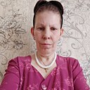 Знакомства: Ирина, 52 года, Нижний Тагил