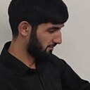 Знакомства: Ramo, 26 лет, Владикавказ