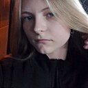Знакомства: Анна, 18 лет, Москва