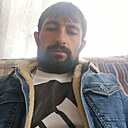 Знакомства: Руха, 37 лет, Ставрополь