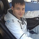 Знакомства: Алекс, 40 лет, Благовещенск