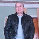 Знакомства: Сергій, 57 лет, Харьков