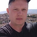 Знакомства: Алексей, 47 лет, Екатеринбург