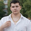 Знакомства: Никита, 24 года, Якутск