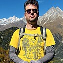 Знакомства: Николай, 37 лет, Нефтеюганск