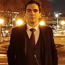 Знакомства: Даниил, 22 года, Минск
