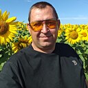 Знакомства: Сергей, 36 лет, Самара