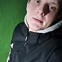 Знакомства: Иван, 24 года, Нижний Новгород