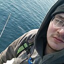 Знакомства: Дмитрий, 20 лет, Находка