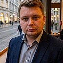 Знакомства: Евгений, 23 года, Салехард